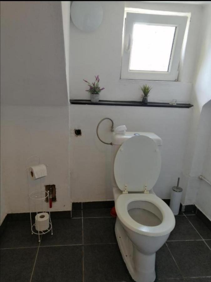 ApartГрац Экстерьер фото